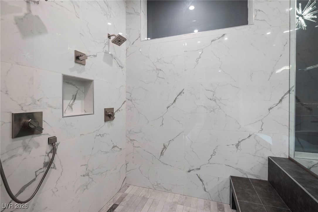 1205 Amber Rim Drive Henderson, NV 89012 - Photo 33 of 56