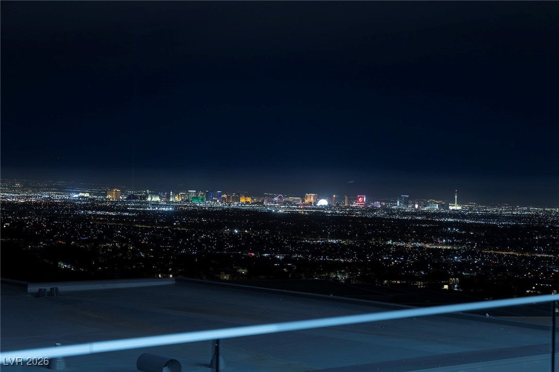 1205 Amber Rim Drive Henderson, NV 89012 - Photo 4 of 56