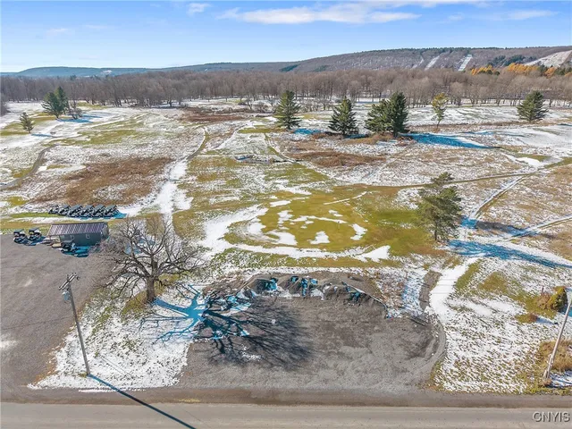 $985,575 | 4457 East Road, Turin, NY 13473