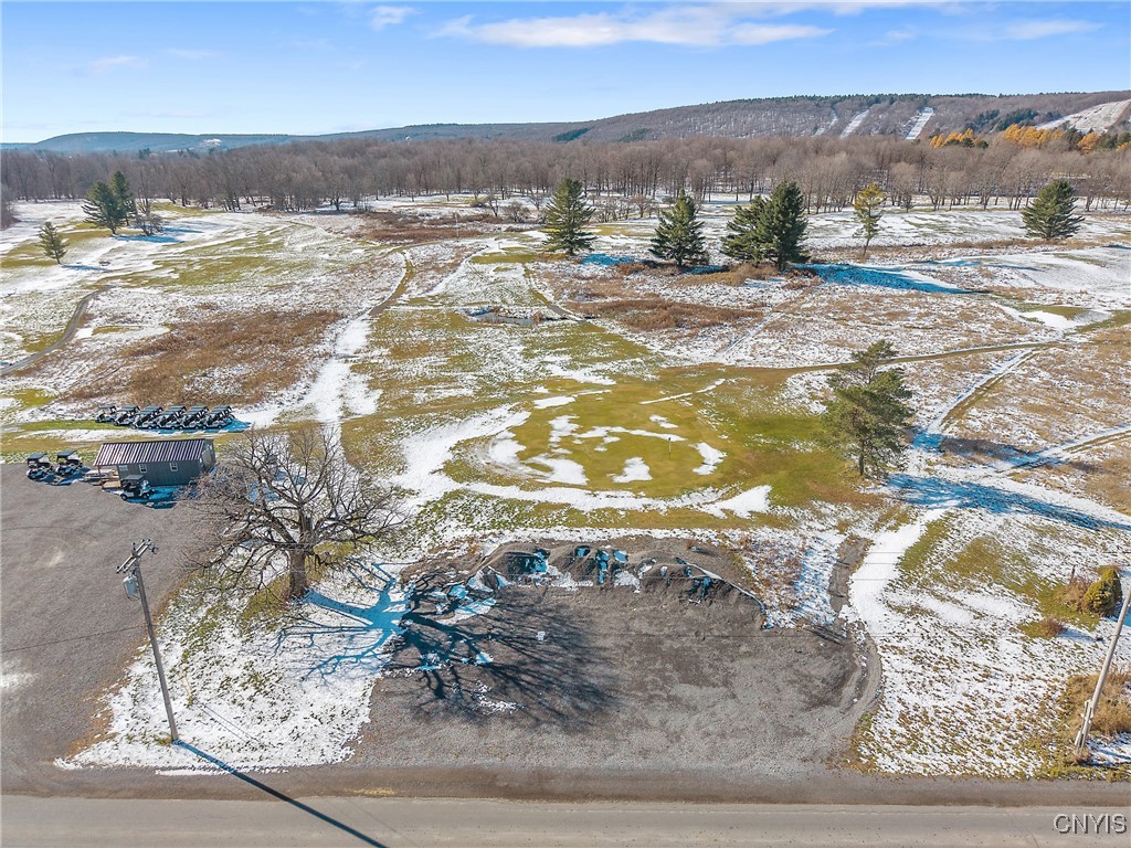 4457 East Road Turin, NY 13473 - Photo 11 of 14