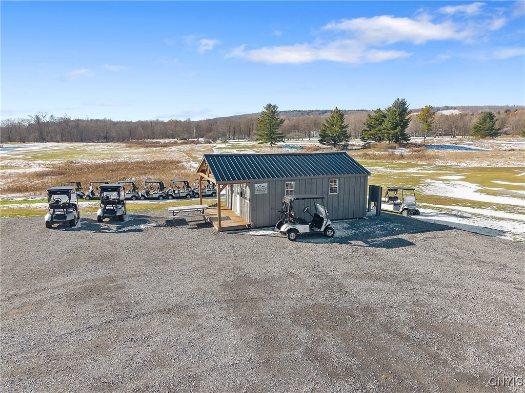 4457 East Road Turin, NY 13473 - Photo 12 of 14