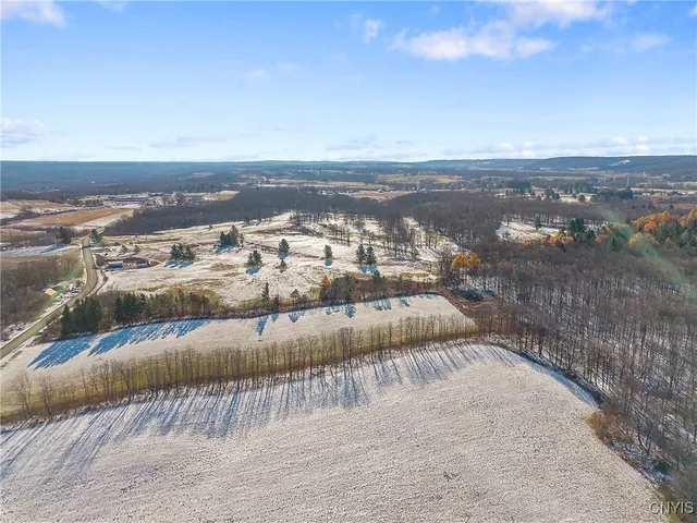 $985,575 | 4457 East Road, Turin, NY 13473