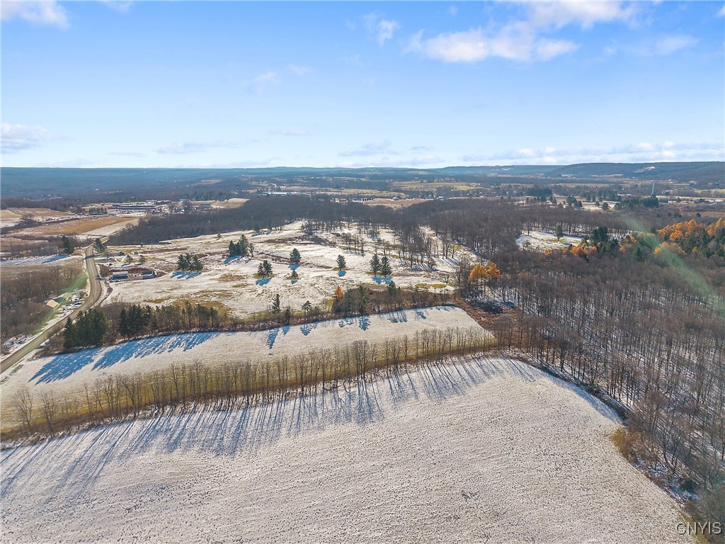 4457 East Road Turin, NY 13473 - Photo 14 of 14