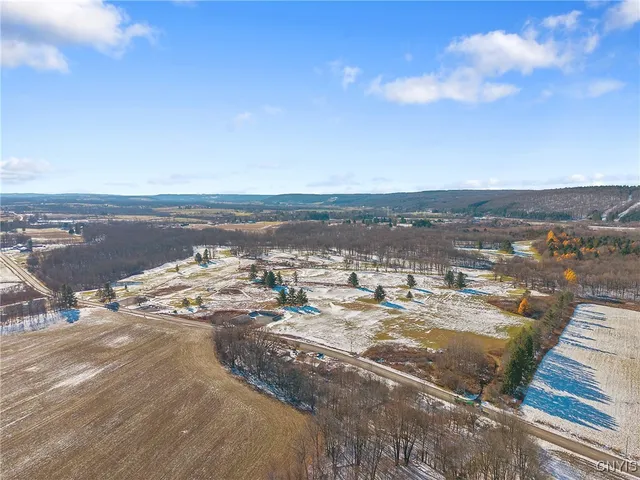 $985,575 | 4457 East Road, Turin, NY 13473