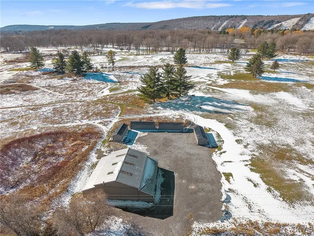 $985,575 | 4457 East Road, Turin, NY 13473