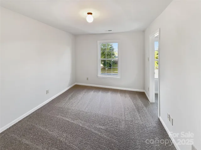 $355,000 | 152 Farm Springs Drive, Mount Holly, NC 28120