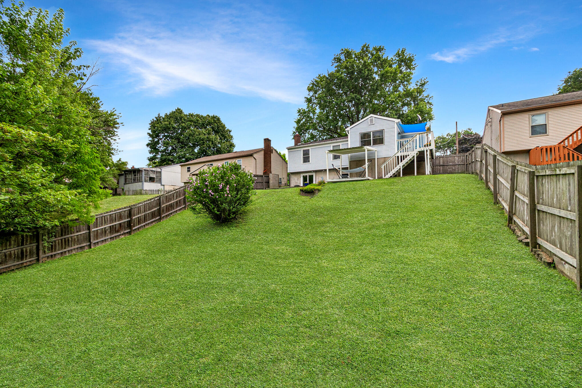 3228 Charter Oak Road Edgewood, KY 41017 - Photo 23 of 26 Gallery Image 23