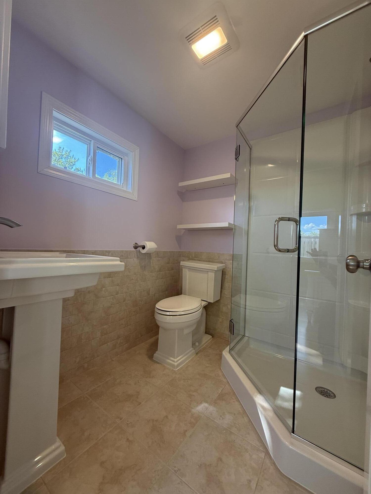 2090 Post Road, Unit 7A Wells, ME 04090 - Photo 14 of 18