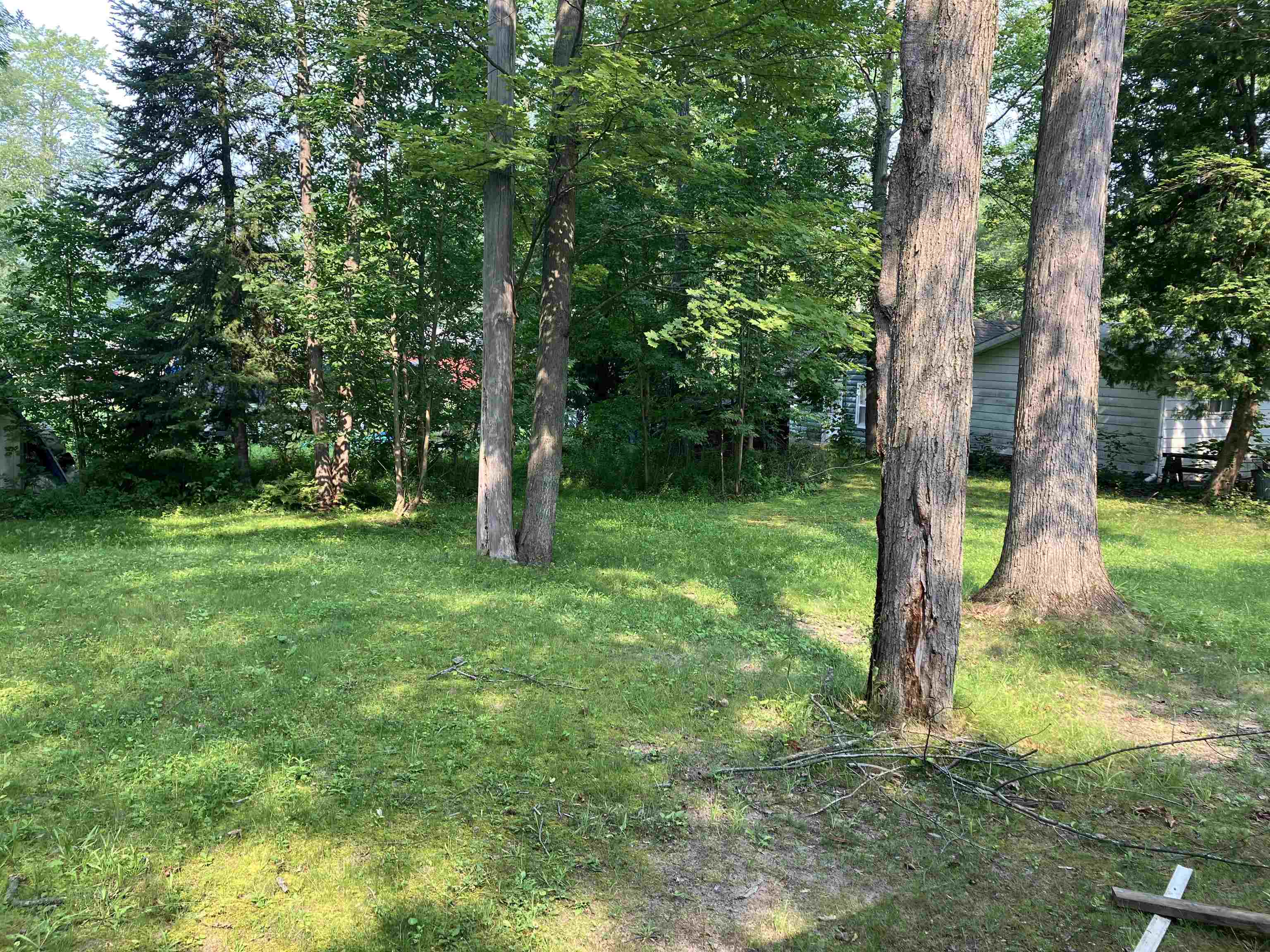 4142 Grant Road Beaverton, MI 48612 - Photo 21 of 22