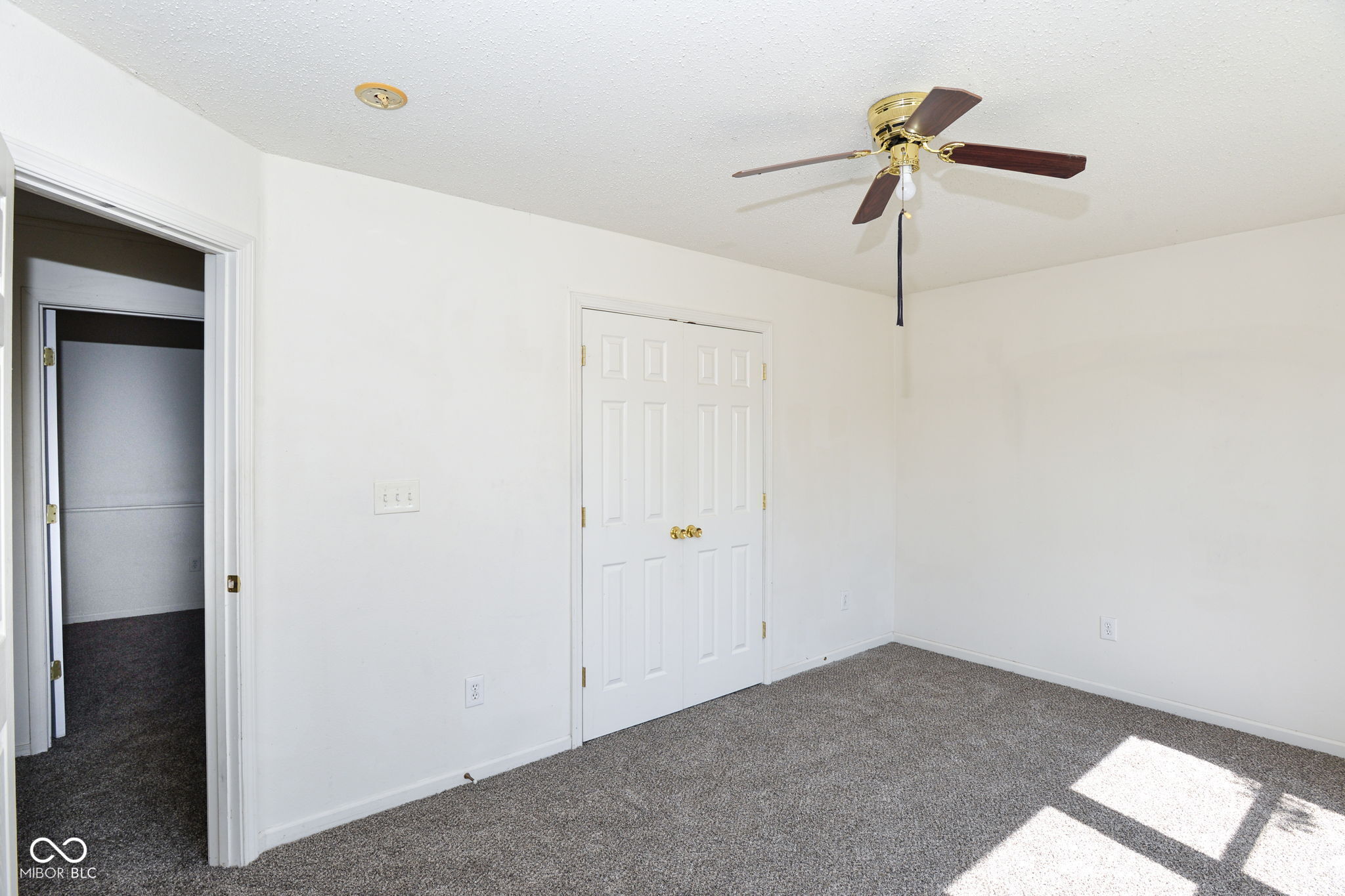 4062 Mossy Bank Road Indianapolis, IN 46234 - Photo 25 of 34