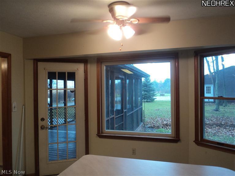 8690 Ruff Road West Salem, OH 44287 - Photo 24 of 25 Gallery Image 24
