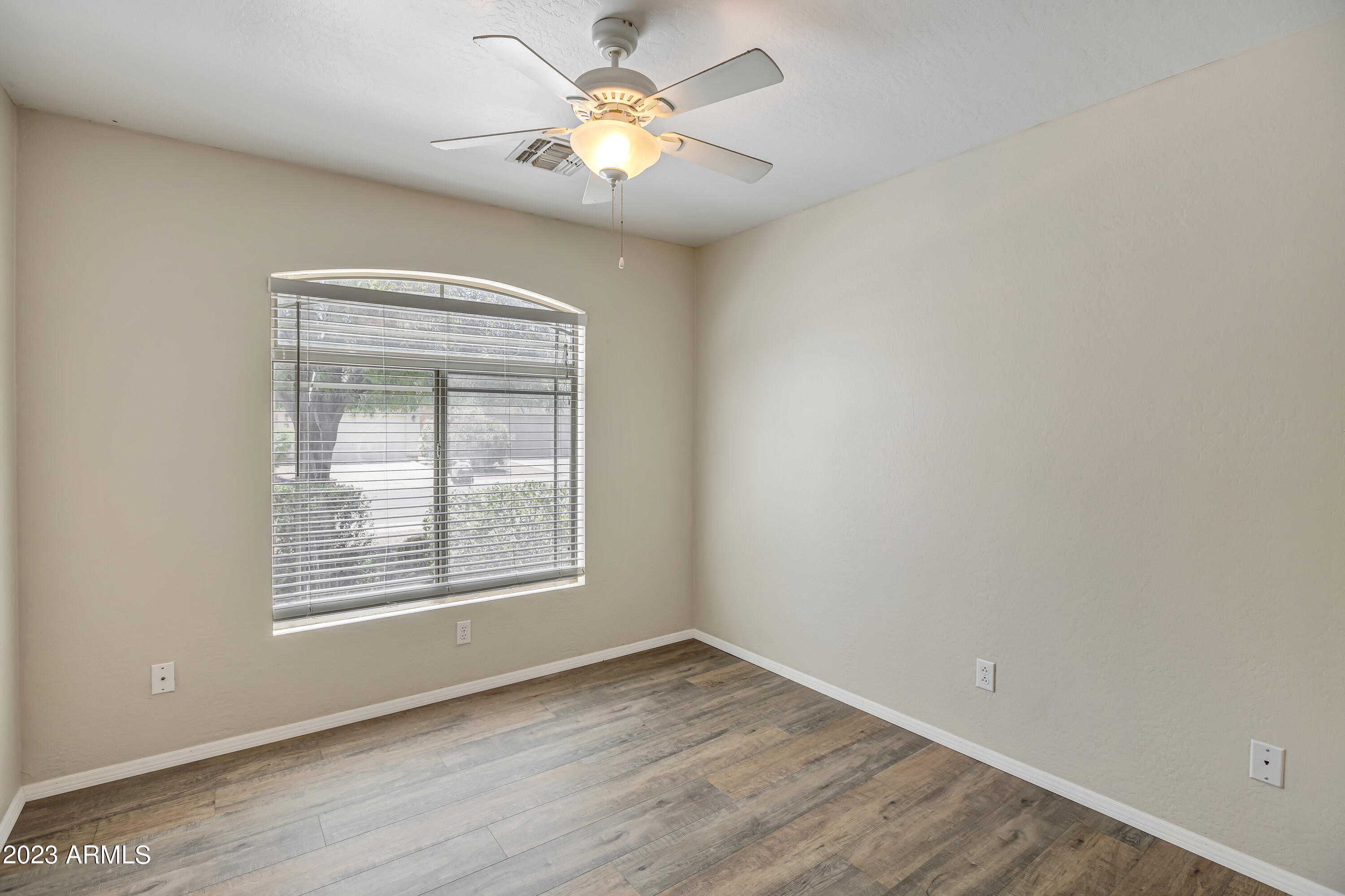 43374 West Cowpath Road Maricopa, AZ 85138 - Photo 14 of 36 Cowpath - 2450