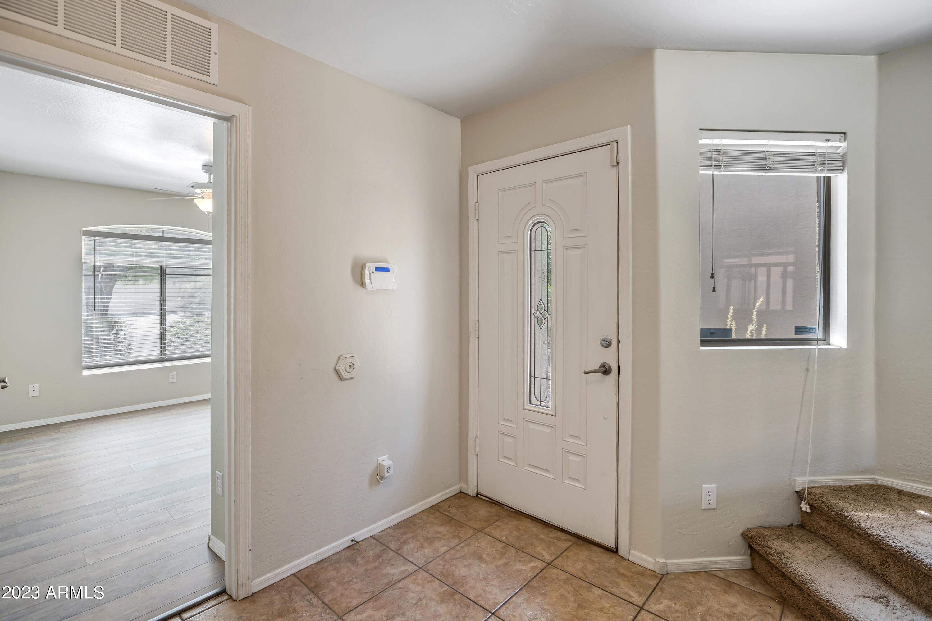 43374 West Cowpath Road Maricopa, AZ 85138 - Photo 16 of 36 Cowpath - 2492