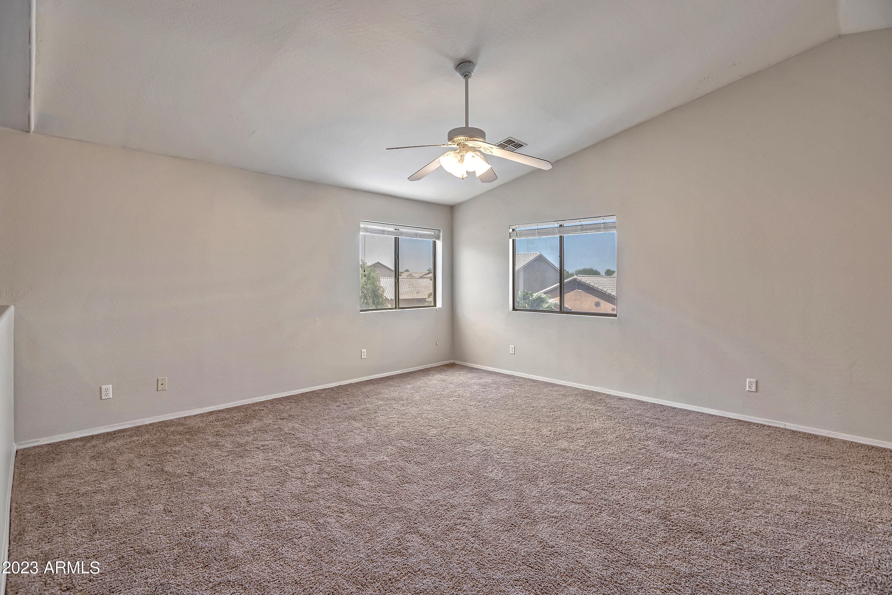 43374 West Cowpath Road Maricopa, AZ 85138 - Photo 17 of 36 Cowpath - 2497
