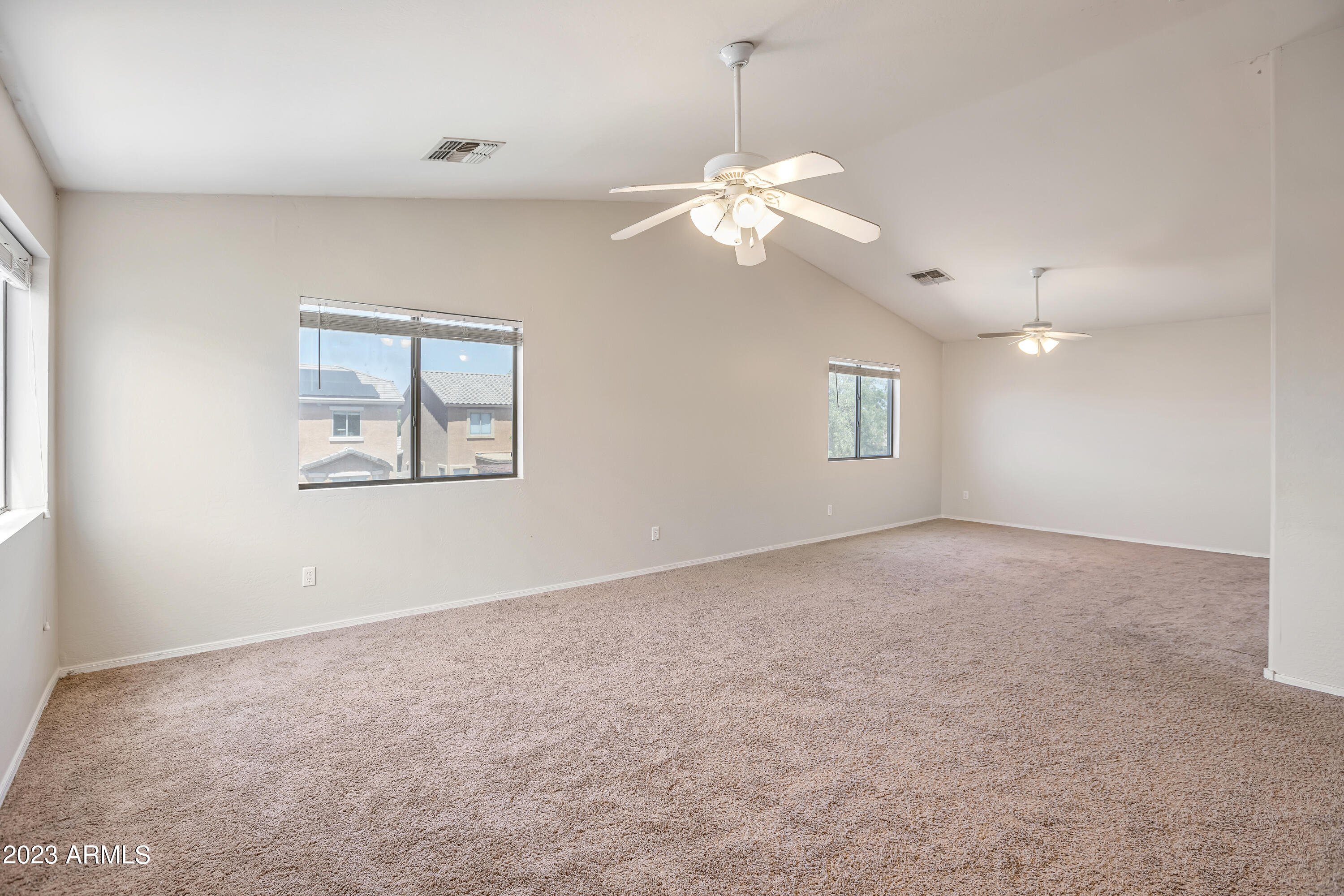 43374 West Cowpath Road Maricopa, AZ 85138 - Photo 18 of 36 Cowpath - 2502