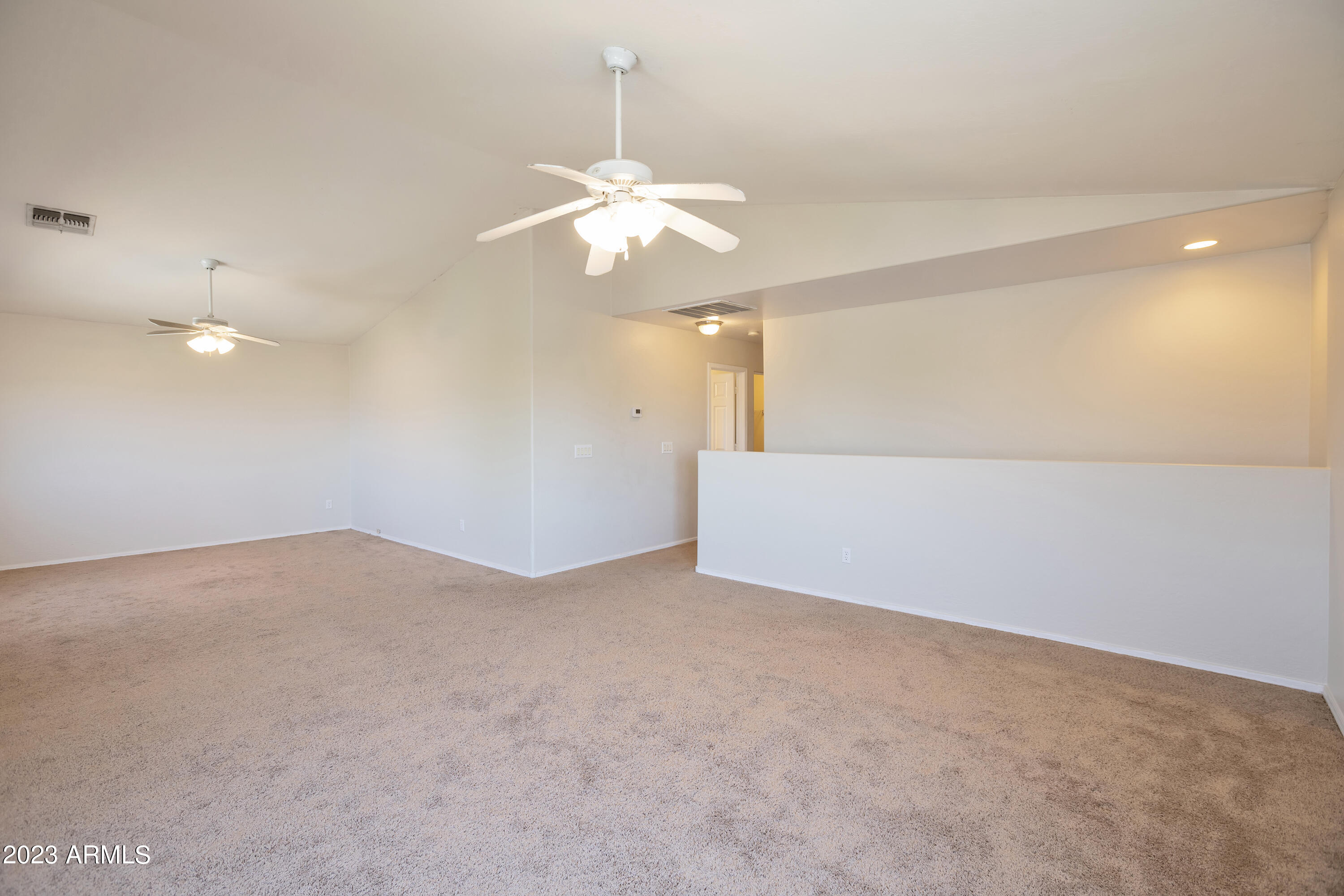 43374 West Cowpath Road Maricopa, AZ 85138 - Photo 19 of 36 Cowpath - 2506