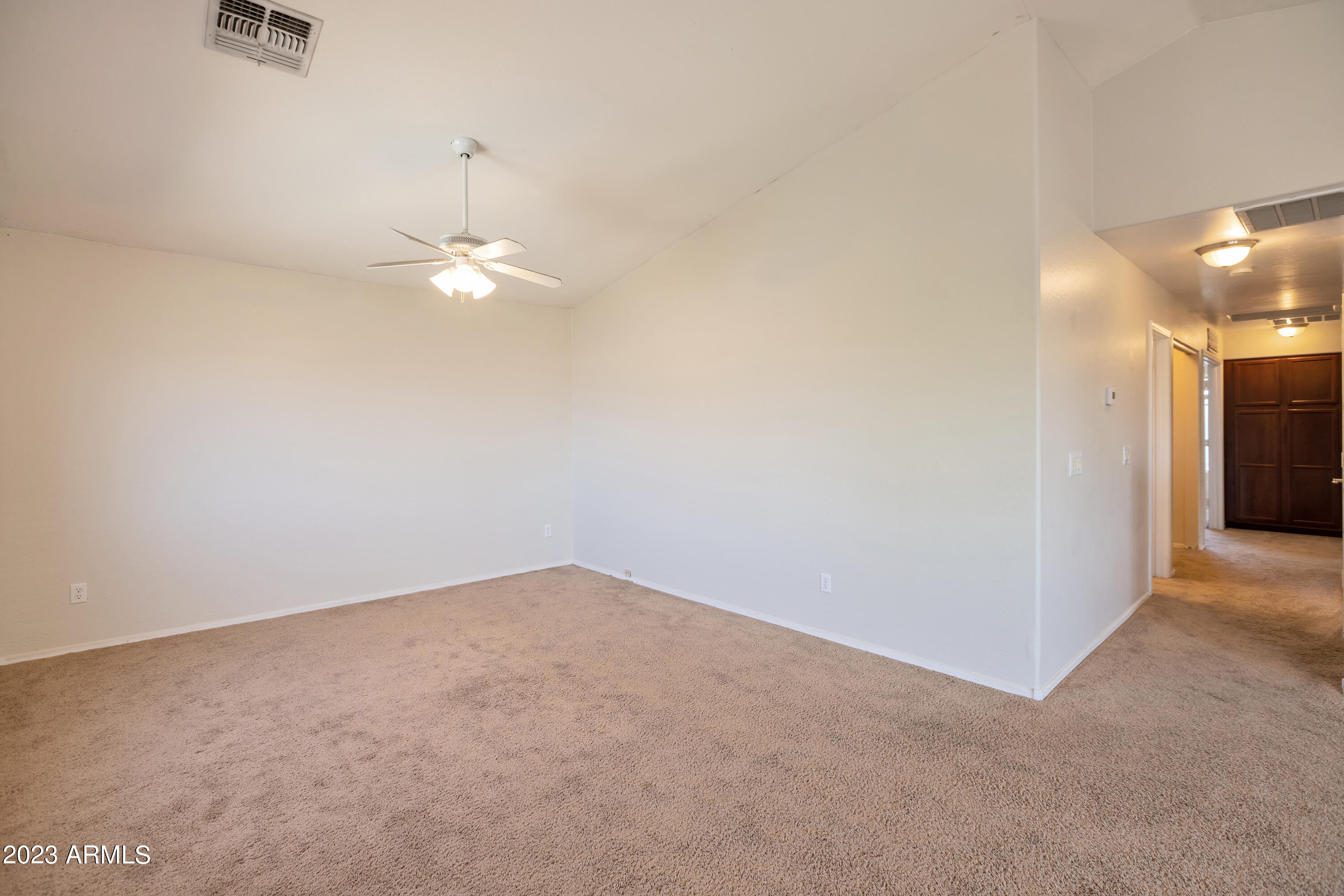 43374 West Cowpath Road Maricopa, AZ 85138 - Photo 20 of 36 Cowpath - 2507