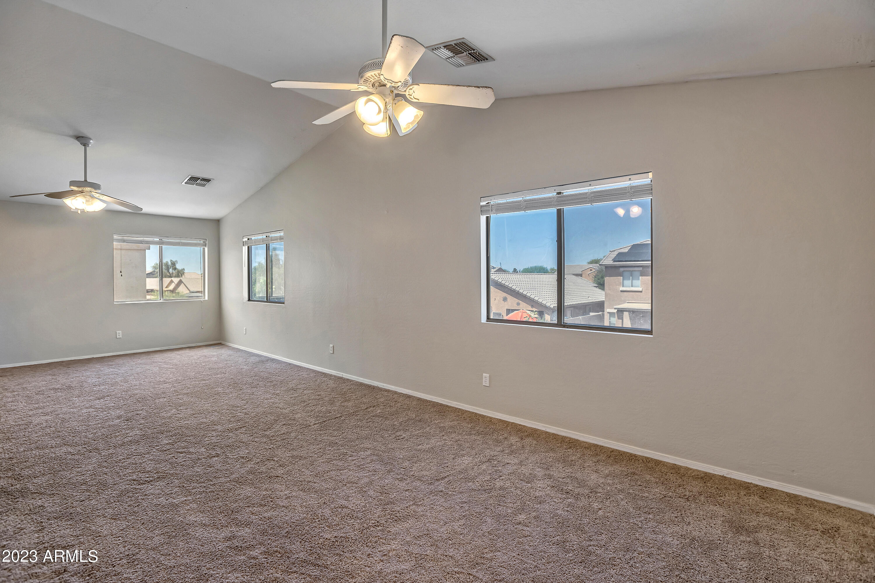 43374 West Cowpath Road Maricopa, AZ 85138 - Photo 22 of 36 Cowpath - 2513