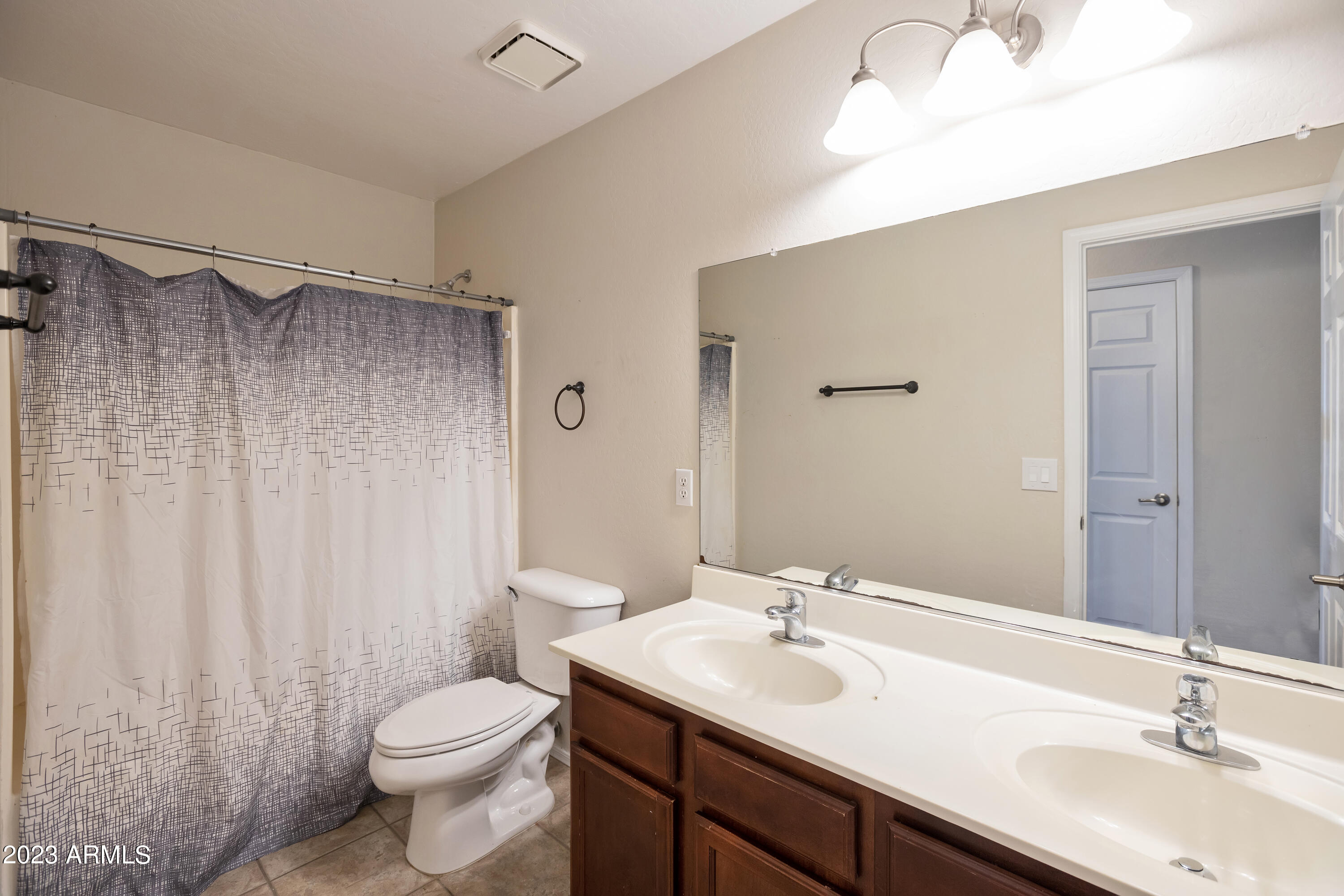 43374 West Cowpath Road Maricopa, AZ 85138 - Photo 23 of 36 Cowpath - 2518
