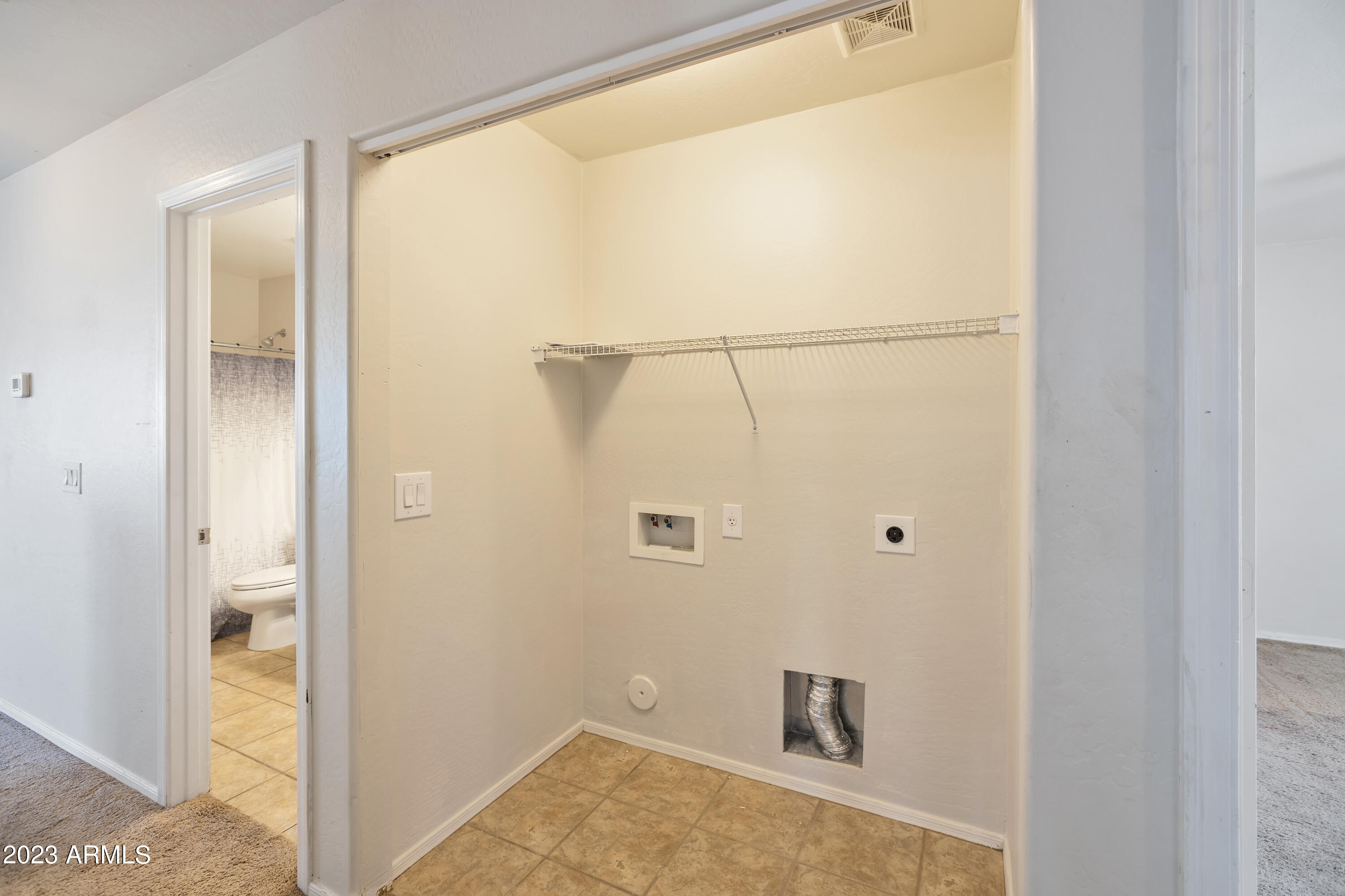 43374 West Cowpath Road Maricopa, AZ 85138 - Photo 24 of 36 Cowpath - 2519