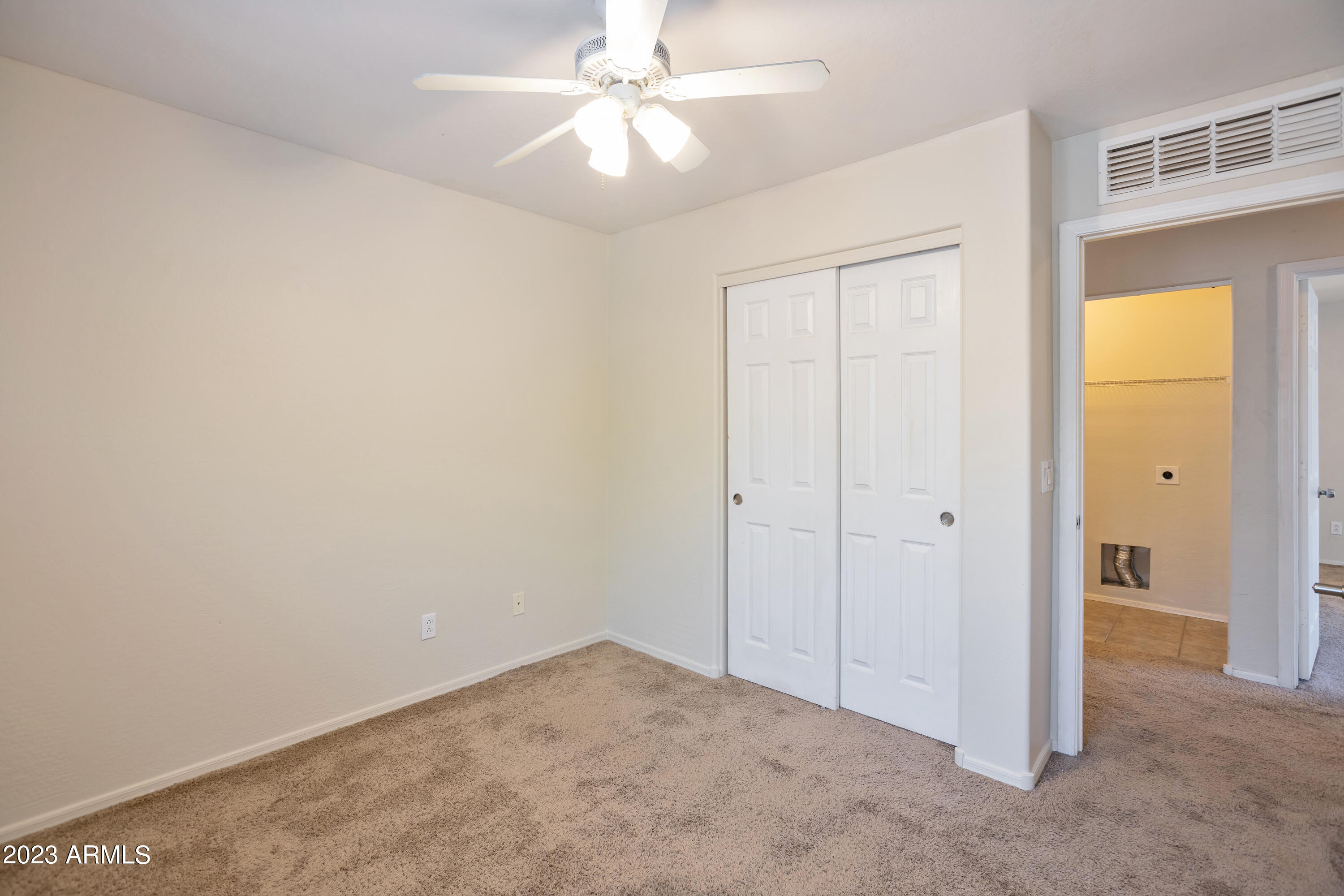 43374 West Cowpath Road Maricopa, AZ 85138 - Photo 26 of 36 Cowpath - 2521