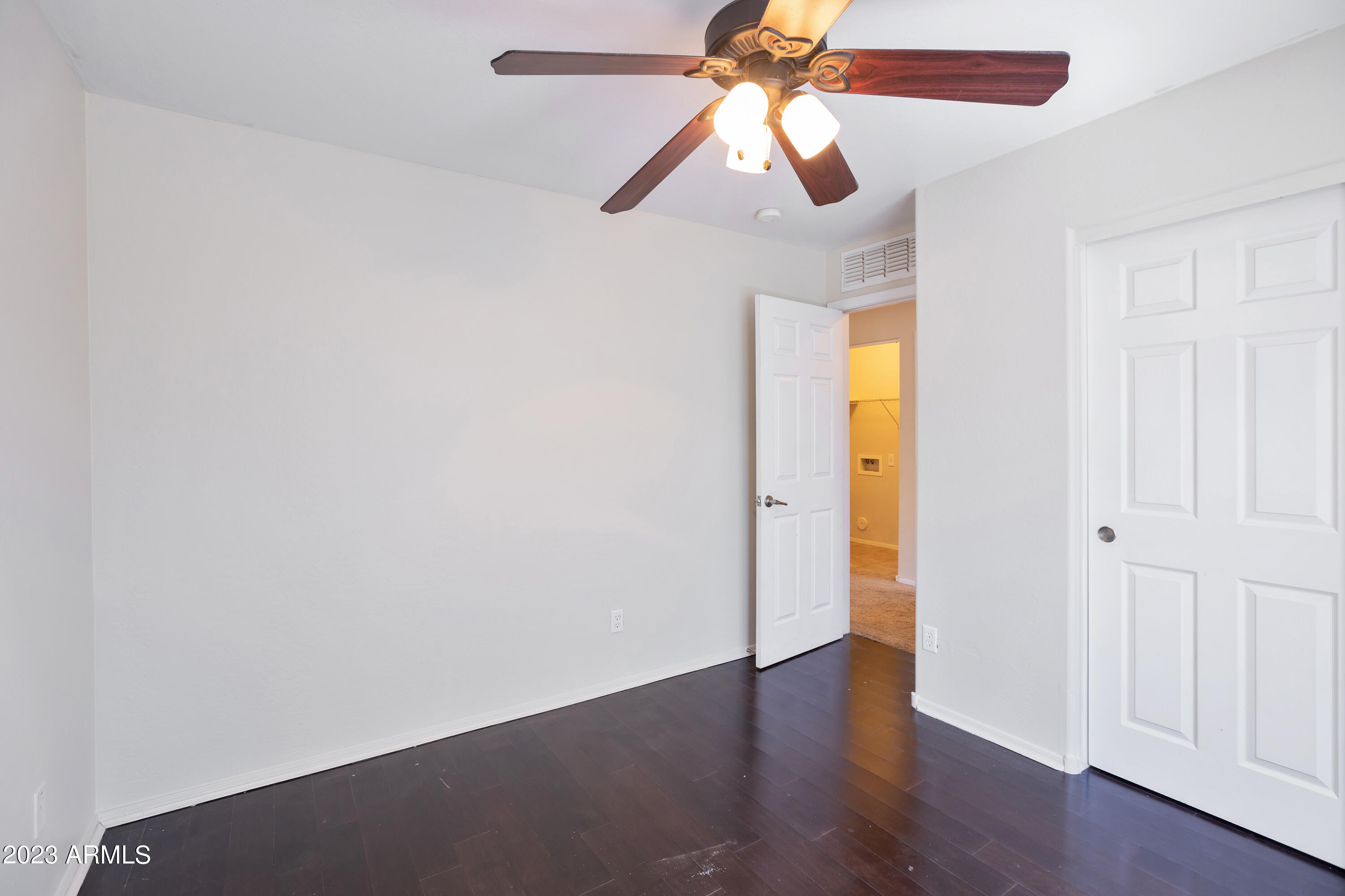 43374 West Cowpath Road Maricopa, AZ 85138 - Photo 27 of 36 Cowpath - 2522