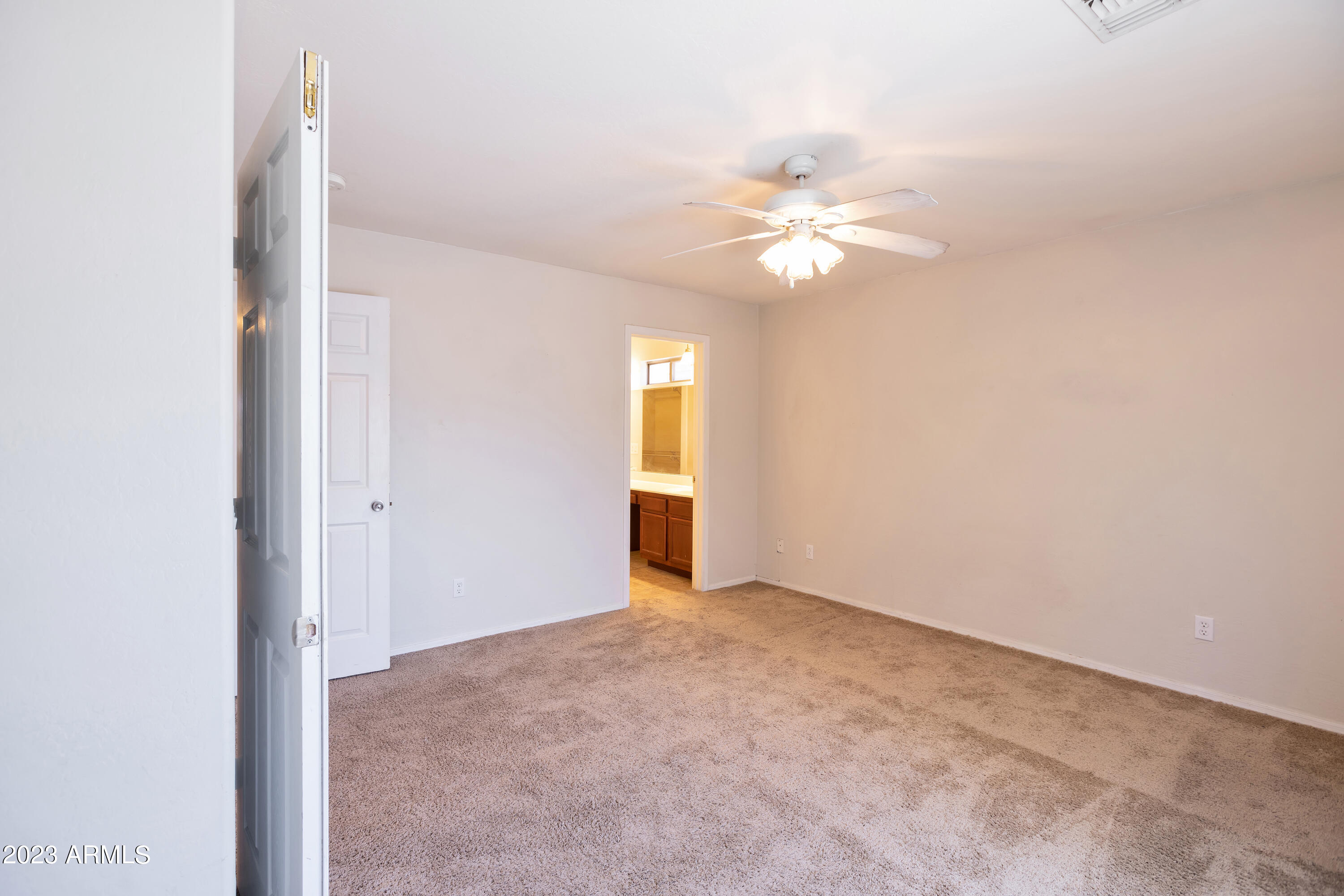 43374 West Cowpath Road Maricopa, AZ 85138 - Photo 28 of 36 Cowpath - 2523