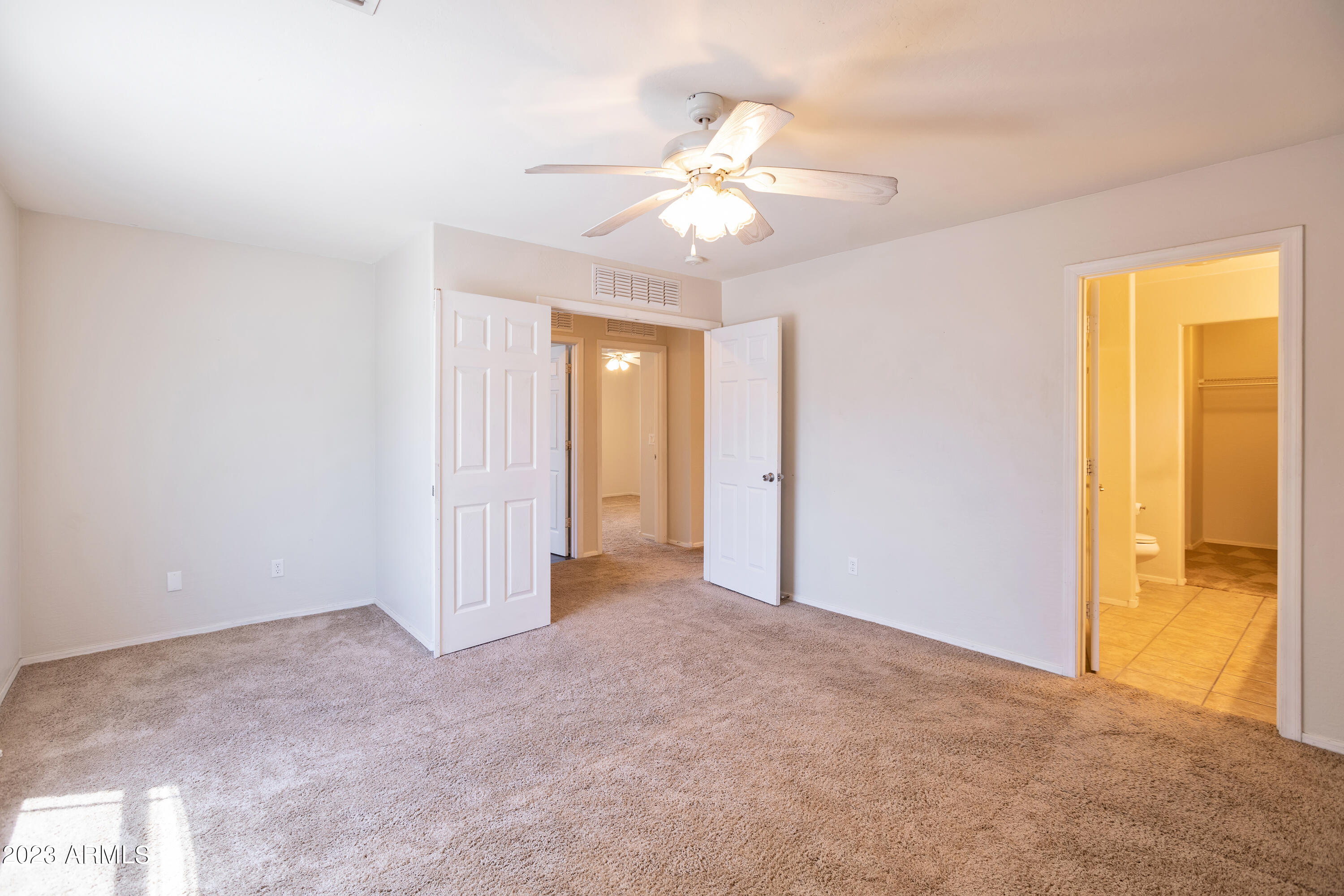 43374 West Cowpath Road Maricopa, AZ 85138 - Photo 29 of 36 Cowpath - 2524