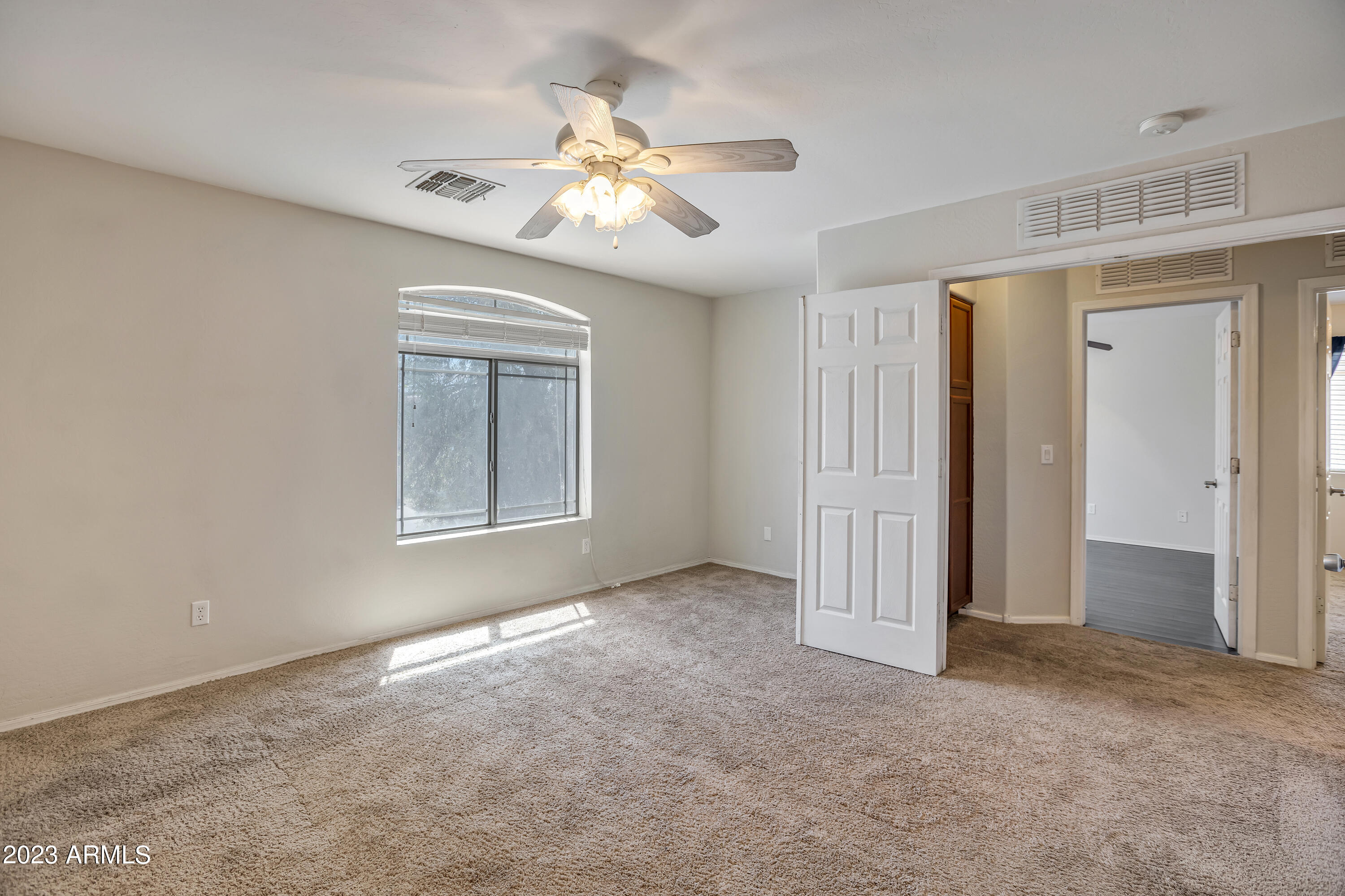 43374 West Cowpath Road Maricopa, AZ 85138 - Photo 30 of 36 Cowpath - 2526