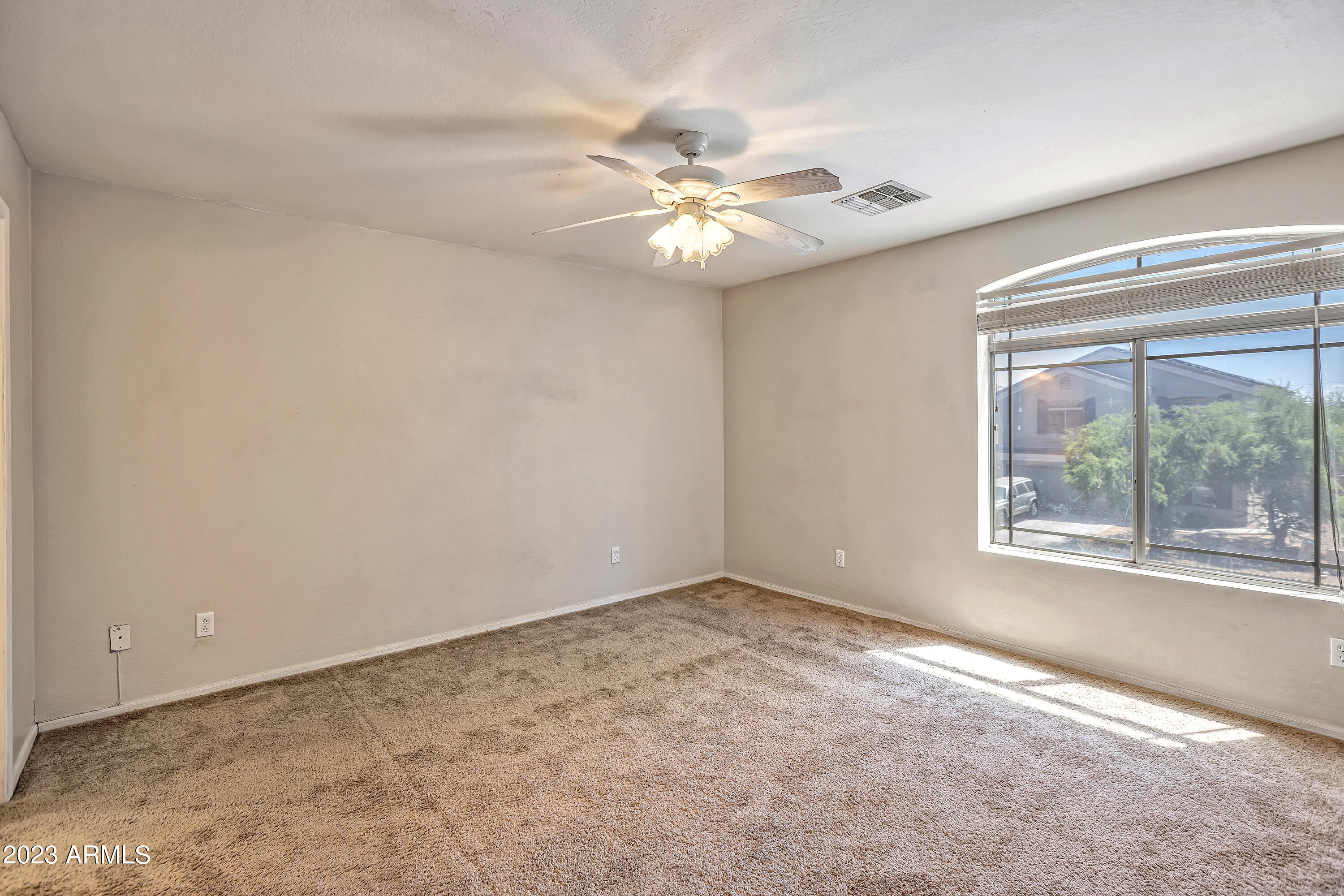 43374 West Cowpath Road Maricopa, AZ 85138 - Photo 31 of 36 Cowpath - 2531