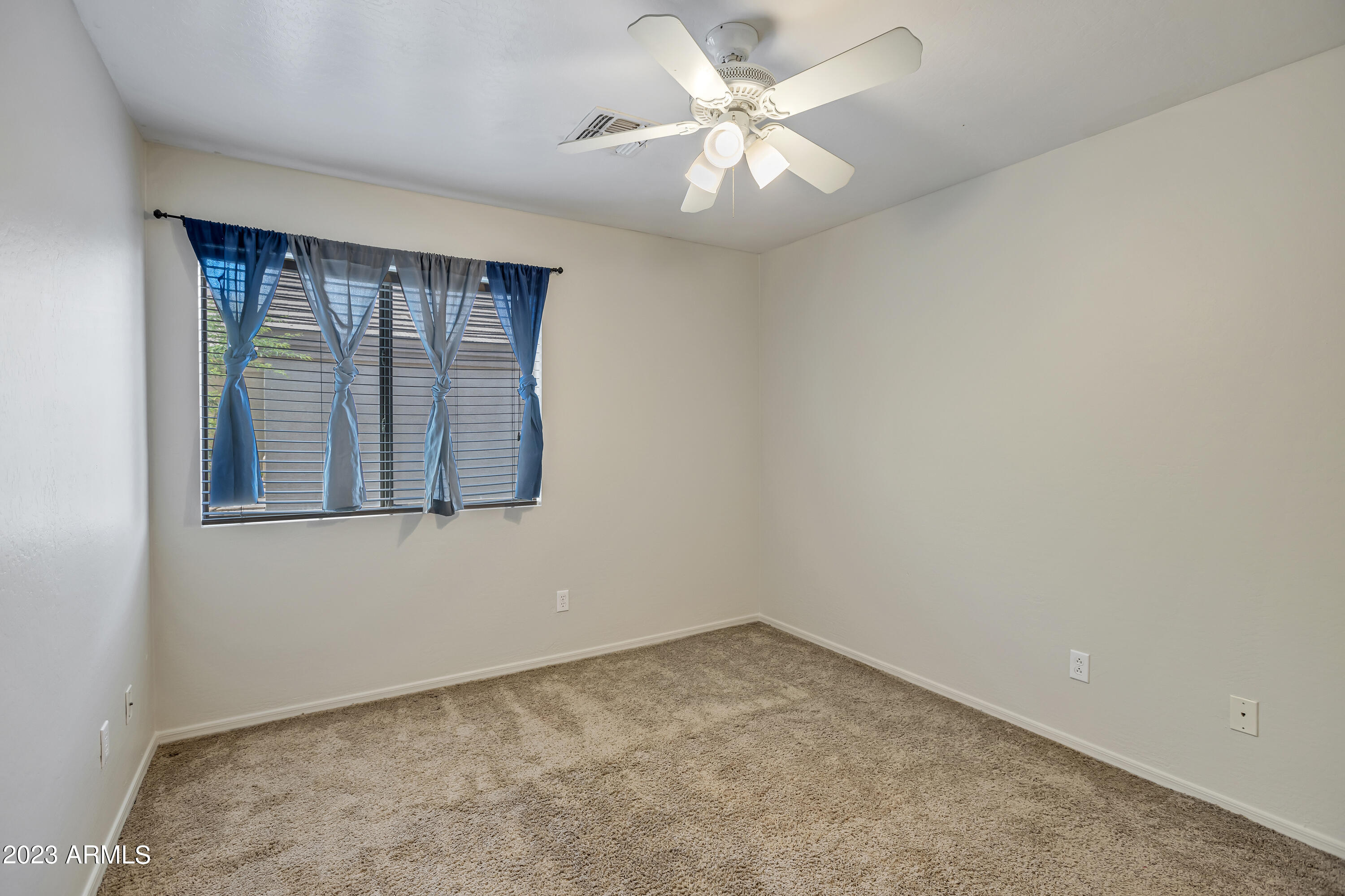 43374 West Cowpath Road Maricopa, AZ 85138 - Photo 32 of 36 Cowpath - 2536