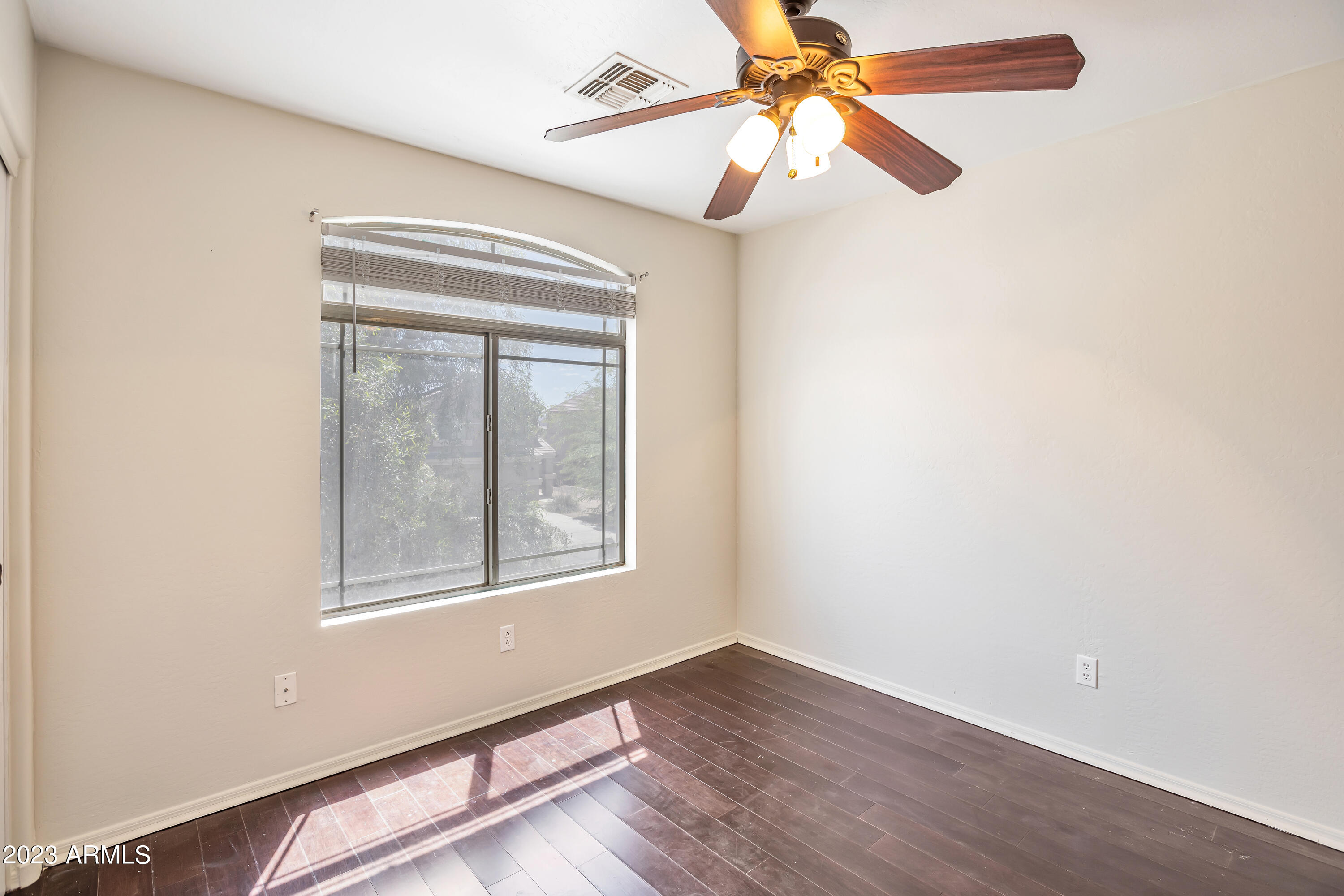 43374 West Cowpath Road Maricopa, AZ 85138 - Photo 33 of 36 Cowpath - 2540