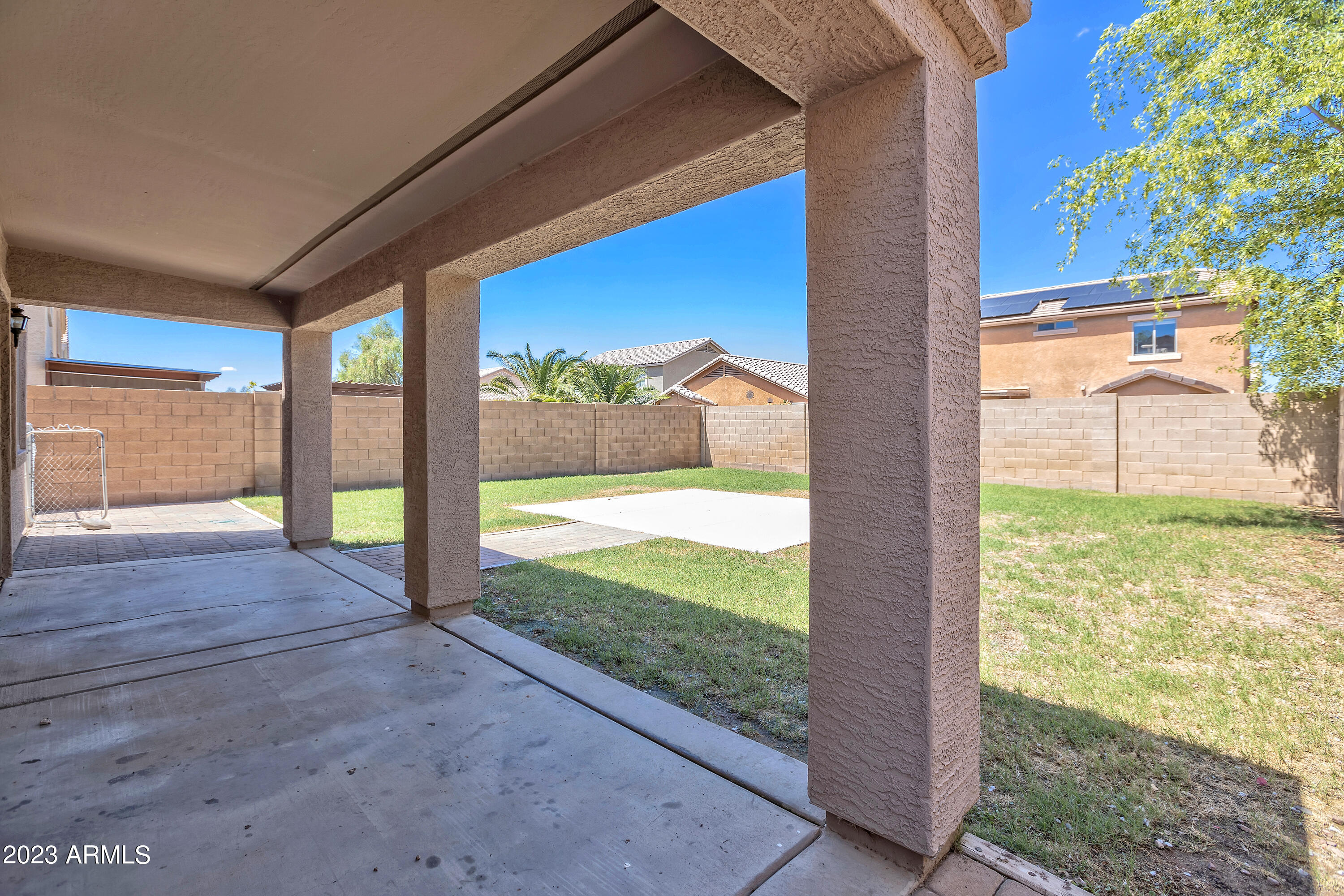 43374 West Cowpath Road Maricopa, AZ 85138 - Photo 34 of 36 Cowpath - 2546
