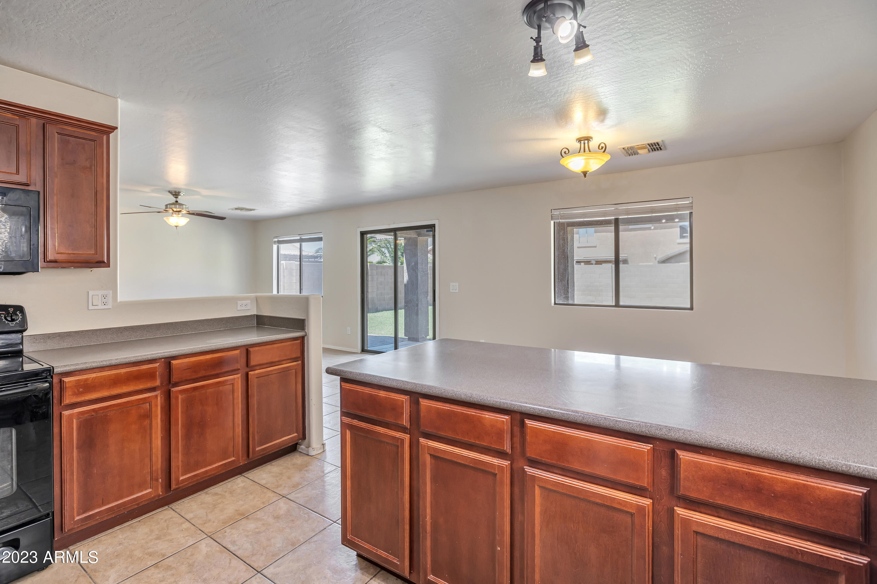 43374 West Cowpath Road Maricopa, AZ 85138 - Photo 10 of 36 Cowpath - 2477
