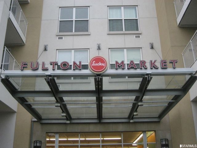 a street sign that is on a pole