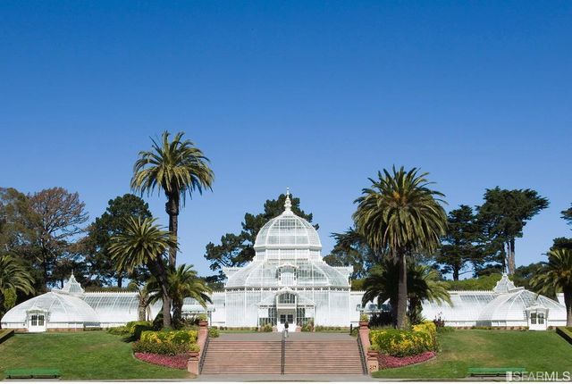 $1,630,000 | 238 Cole Street, San Francisco, CA 94117