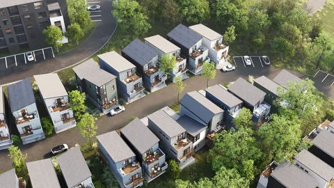 $624,900 | 3014 Edwin Street, Nashville, TN 37207