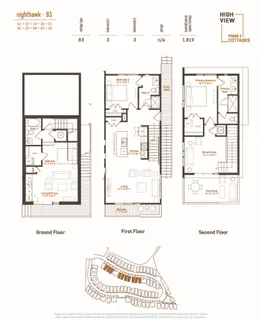 $624,900 | 3014 Edwin Street, Nashville, TN 37207