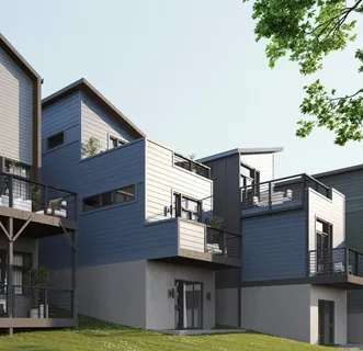 $624,900 | 3014 Edwin Street, Nashville, TN 37207