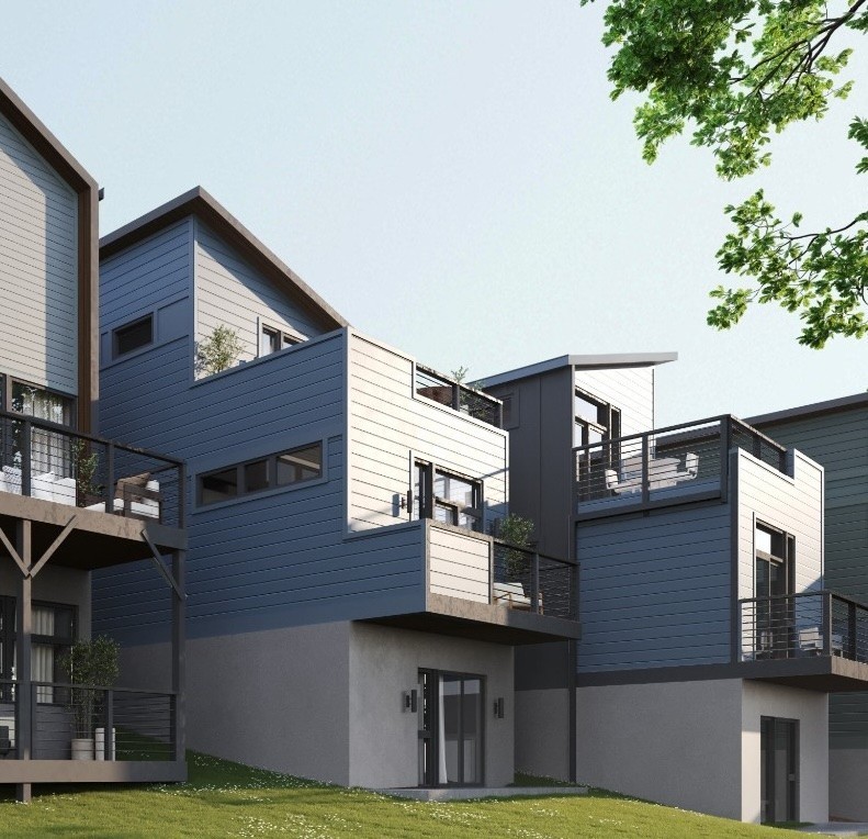 3014 Edwin Street Nashville, TN 37207 - Photo 2 of 12