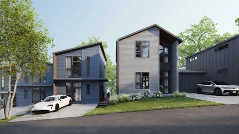 $624,900 | 3014 Edwin Street, Nashville, TN 37207