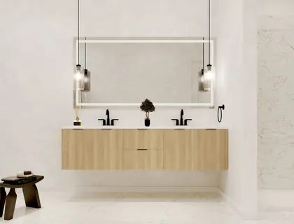 $624,900 | 3014 Edwin Street, Nashville, TN 37207