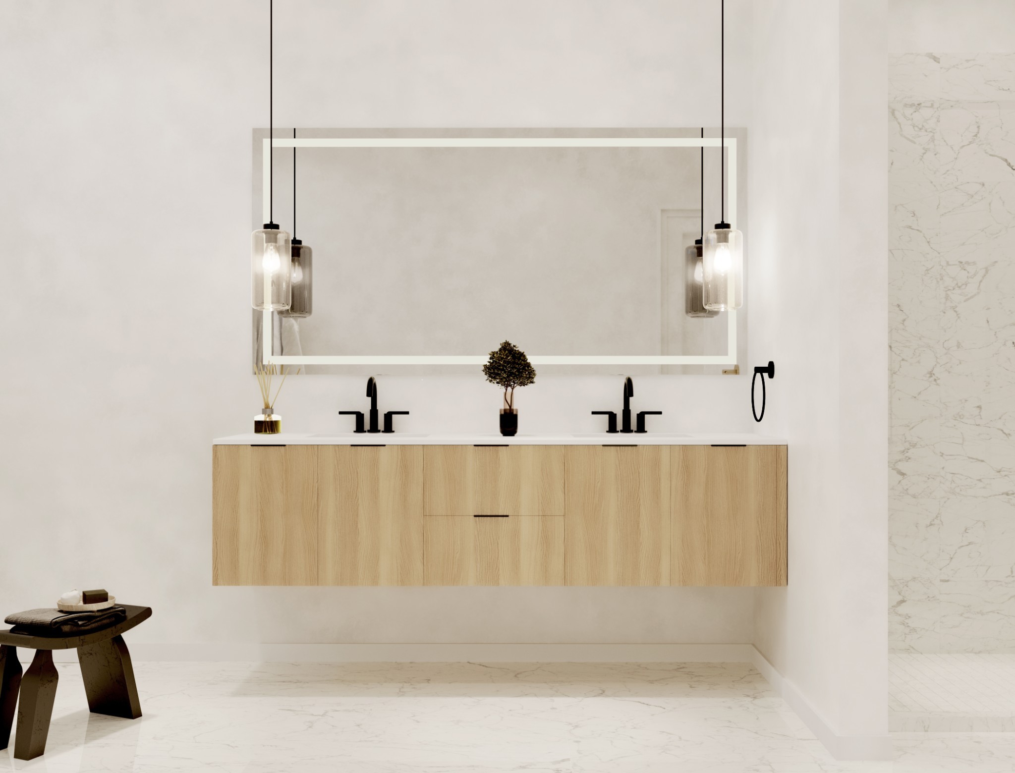 3014 Edwin Street Nashville, TN 37207 - Photo 8 of 12