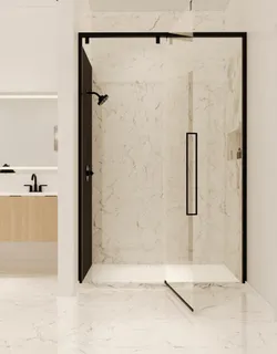 $624,900 | 3014 Edwin Street, Nashville, TN 37207