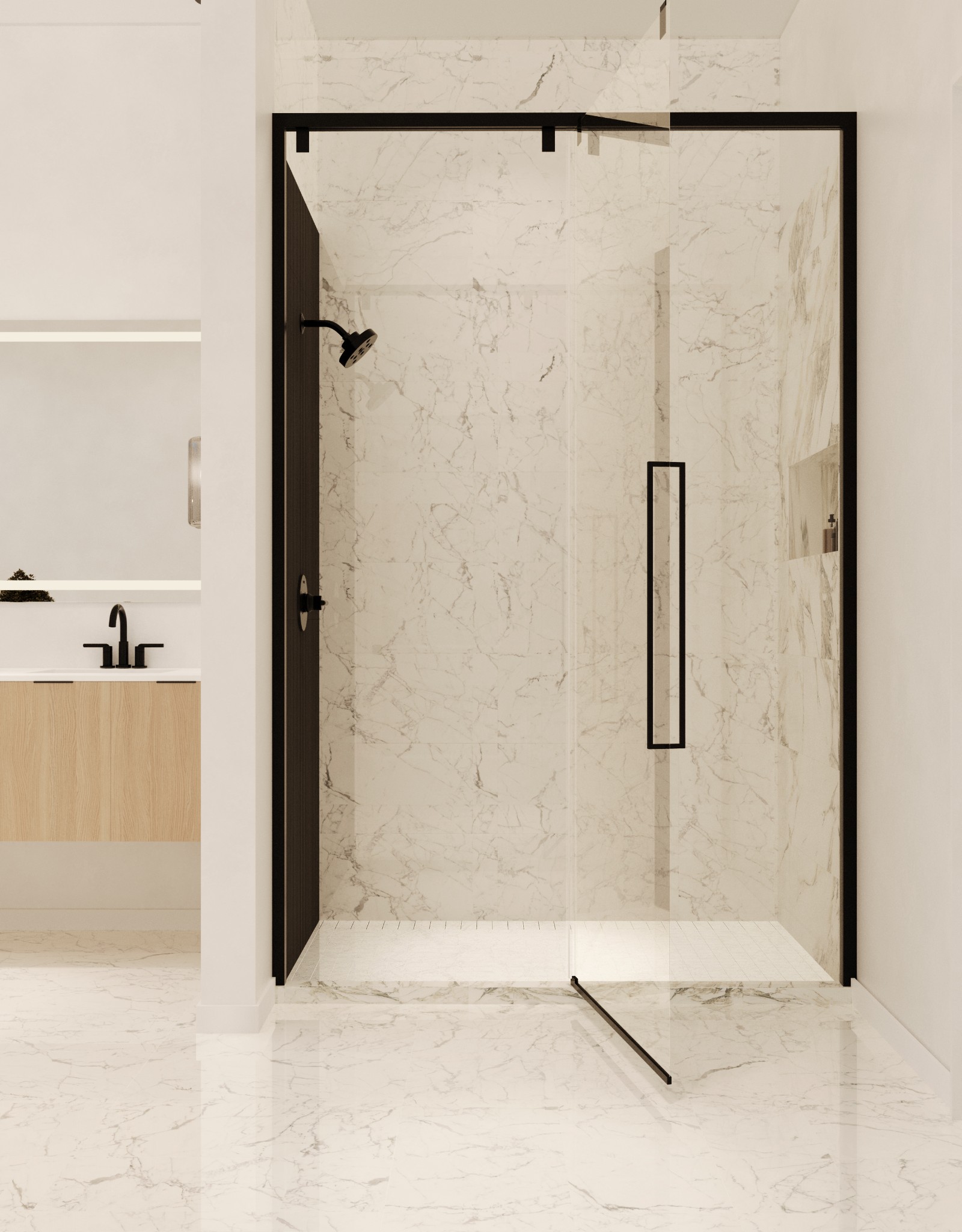 3014 Edwin Street Nashville, TN 37207 - Photo 9 of 12