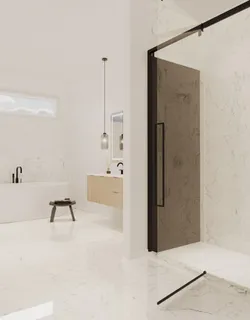 $624,900 | 3014 Edwin Street, Nashville, TN 37207