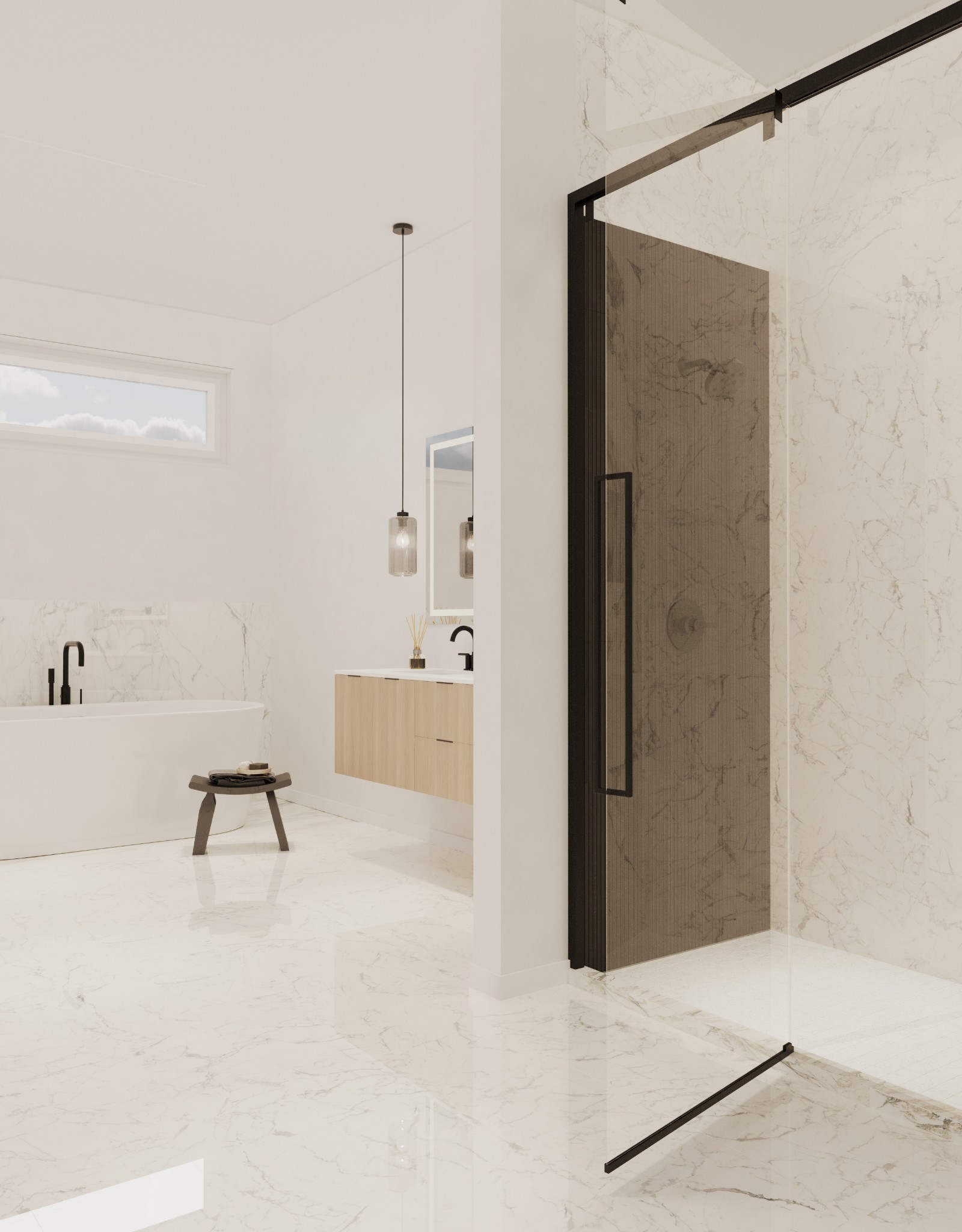 3014 Edwin Street Nashville, TN 37207 - Photo 10 of 12