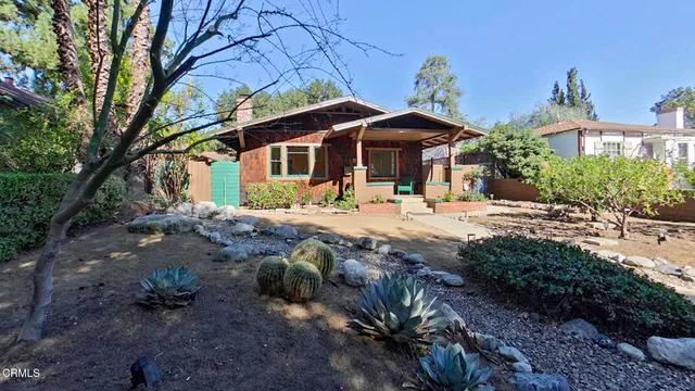 $5,250 | 1915 Las Lunas Street, Pasadena, CA 91107