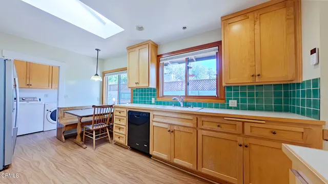 $5,250 | 1915 Las Lunas Street, Pasadena, CA 91107