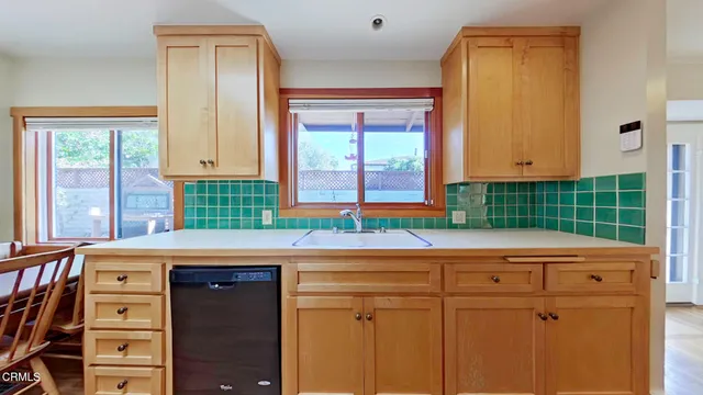 $5,250 | 1915 Las Lunas Street, Pasadena, CA 91107